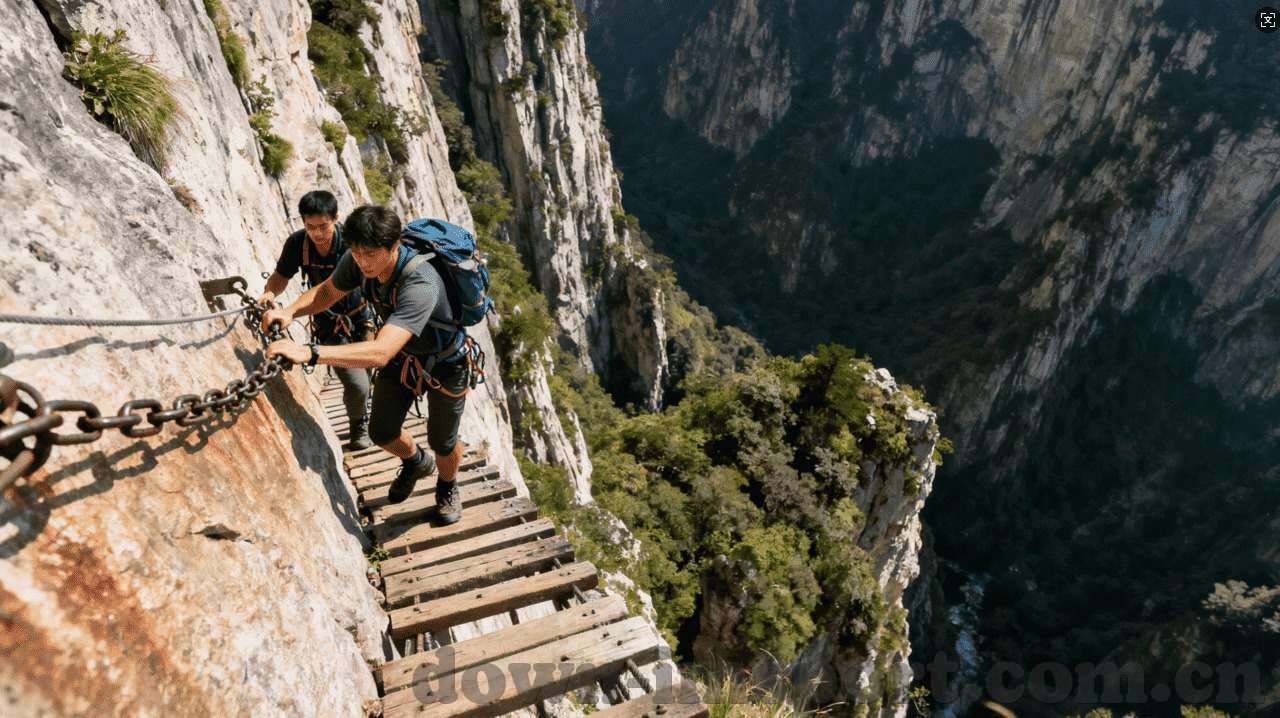 太古仙尊下载九游-太古仙尊下载九游，解锁你的仙境冒险之旅